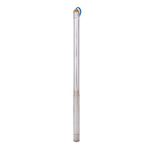 asp15s-120-75_1