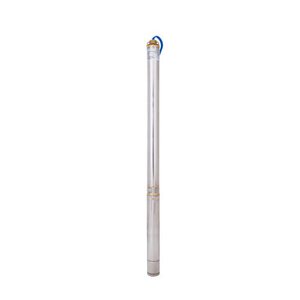 asp15s-85-75