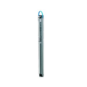 GRUNDFOS SQ 2 - 100
