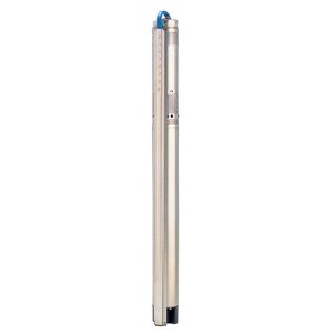 GRUNDFOS SQ 3 - 80