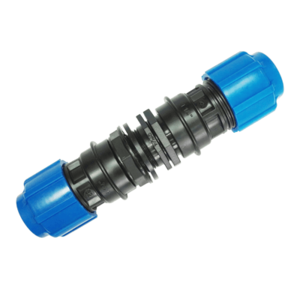 eurolos-mounting-kit-32