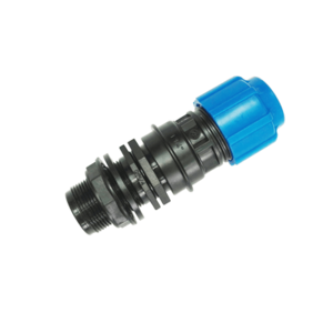 eurolos-mounting-kit-32-web-one-side
