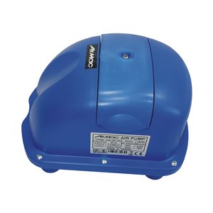 airmac-dbp-60-1