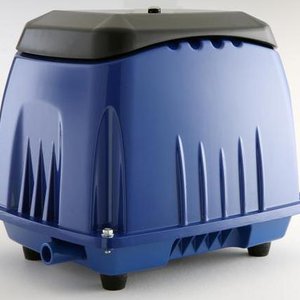 AirMac DBMX-120