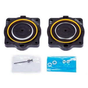 Комплект мембран HP-60-80