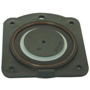 Комплект мембран HP-30-40