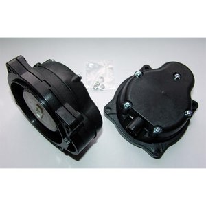Ремкомплект DBMXD120 для компрессора AirMac DBMX-120