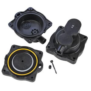 Ремкомплект для HP-100/120