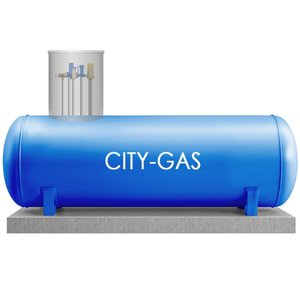 gazgolder_city_gas_2700_l_yevrostandart_2