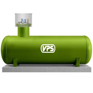 gazgolder_vps_4850_rosstandart_1