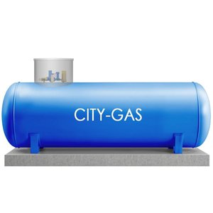 gazgolder_city_gas_6400_l_yevrostandart_1
