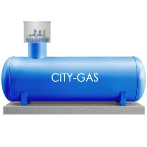 gazgolder_city_gas_6400_l_rosstandart_1