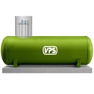 gazgolder_vps_6400_yevrostandart_2